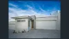 91B Hodgson Street, Tuart Hill, WA 6060