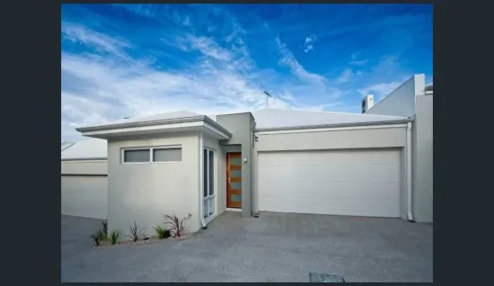 91B Hodgson Street, Tuart Hill, WA 6060