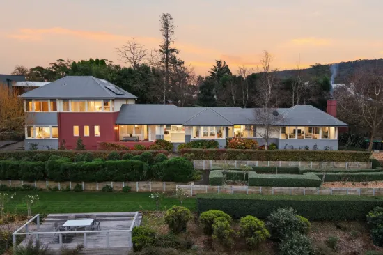 91B Shepherd Street, Bowral, NSW 2576