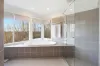 91B Shepherd Street, Bowral, NSW 2576-Image