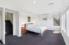 91B Shepherd Street, Bowral, NSW 2576-Image