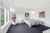 91B Shepherd Street, Bowral, NSW 2576-Image