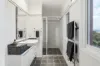 91B Shepherd Street, Bowral, NSW 2576-Image