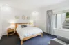 91B Shepherd Street, Bowral, NSW 2576-Image