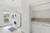91B Shepherd Street, Bowral, NSW 2576-Image