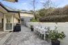 91B Shepherd Street, Bowral, NSW 2576-Image