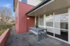 91B Shepherd Street, Bowral, NSW 2576-Image