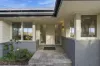 91B Shepherd Street, Bowral, NSW 2576-Image