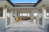 91B Shepherd Street, Bowral, NSW 2576-Image