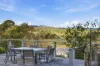 91B Shepherd Street, Bowral, NSW 2576-Image