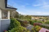 91B Shepherd Street, Bowral, NSW 2576-Image
