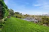 91B Shepherd Street, Bowral, NSW 2576-Image