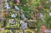 91B Shepherd Street, Bowral, NSW 2576-Image
