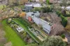 91B Shepherd Street, Bowral, NSW 2576-Image