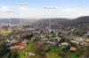91B Shepherd Street, Bowral, NSW 2576-Image