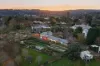 91B Shepherd Street, Bowral, NSW 2576-Image