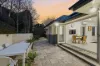 91B Shepherd Street, Bowral, NSW 2576-Image