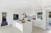 91B Shepherd Street, Bowral, NSW 2576-Image