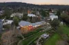 91B Shepherd Street, Bowral, NSW 2576-Image