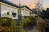 91B Shepherd Street, Bowral, NSW 2576-Image