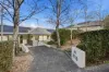 91B Shepherd Street, Bowral, NSW 2576-Image