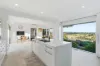91B Shepherd Street, Bowral, NSW 2576-Image
