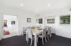 91B Shepherd Street, Bowral, NSW 2576-Image
