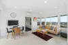 91B Shepherd Street, Bowral, NSW 2576-Image