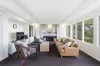 91B Shepherd Street, Bowral, NSW 2576-Image