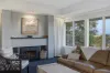 91B Shepherd Street, Bowral, NSW 2576-Image