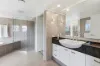 91B Shepherd Street, Bowral, NSW 2576-Image