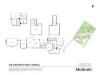 91B Shepherd Street, Bowral, NSW 2576-Floorplan