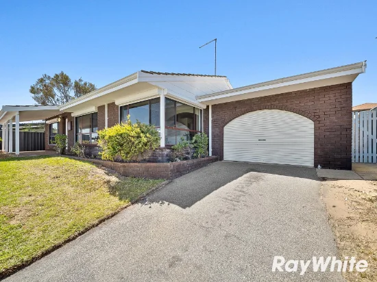 91b Spinaway Parade, Falcon WA 6210-Image
