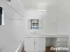 91b Spinaway Parade, Falcon WA 6210-Image