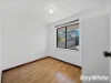 91b Spinaway Parade, Falcon WA 6210-Image