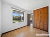 91b Spinaway Parade, Falcon WA 6210-Image