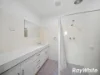 91b Spinaway Parade, Falcon WA 6210-Image