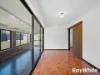 91b Spinaway Parade, Falcon WA 6210-Image