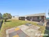 91b Spinaway Parade, Falcon WA 6210-Image