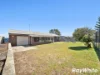 91b Spinaway Parade, Falcon WA 6210-Image