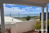 91b Spinaway Parade, Falcon WA 6210-Image