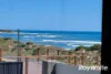 91b Spinaway Parade, Falcon WA 6210-Image