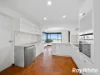 91b Spinaway Parade, Falcon WA 6210-Image