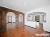 91b Spinaway Parade, Falcon WA 6210-Image