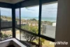 91b Spinaway Parade, Falcon WA 6210-Image