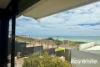91b Spinaway Parade, Falcon WA 6210-Image