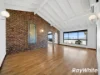 91b Spinaway Parade, Falcon WA 6210-Image