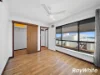 91b Spinaway Parade, Falcon WA 6210-Image