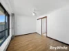 91b Spinaway Parade, Falcon WA 6210-Image