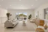 91B Whimbrel Avenue, Lake Heights, NSW 2502